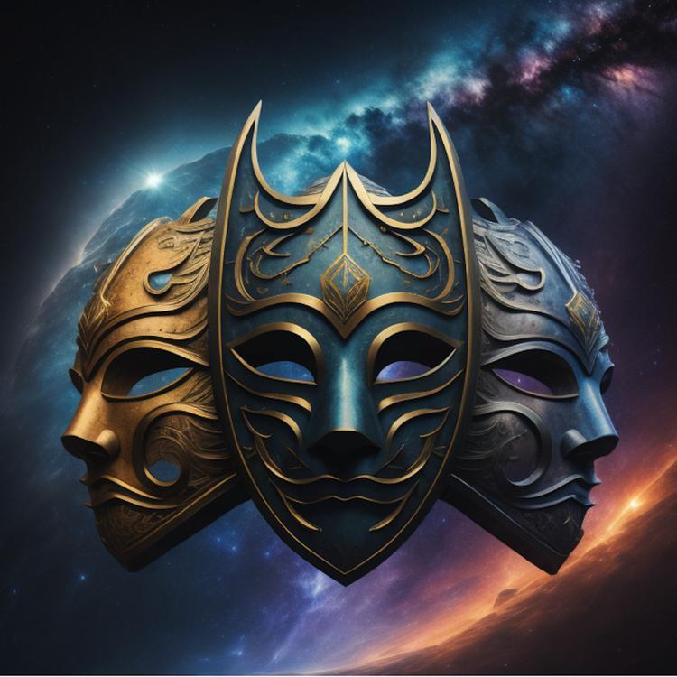 [Meteor]'s avatar image