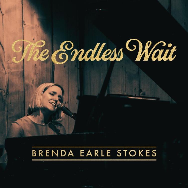 Brenda Earle Stokes's avatar image