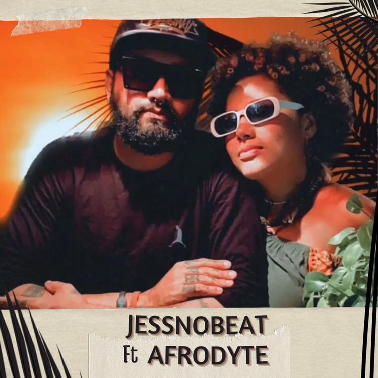 jessnobeat's avatar image