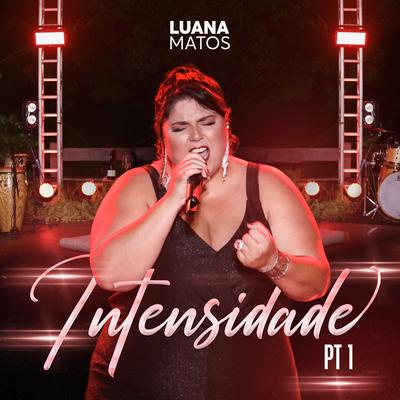 Amor da Rua By Luana Matos's cover