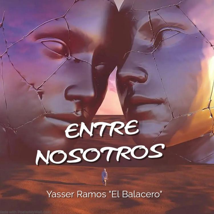 Yasser el Balacero's avatar image