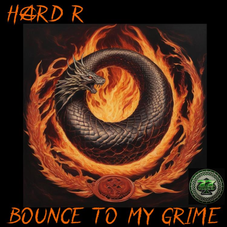 Hard_R's avatar image