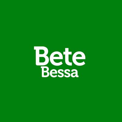 Bete Bessa's cover