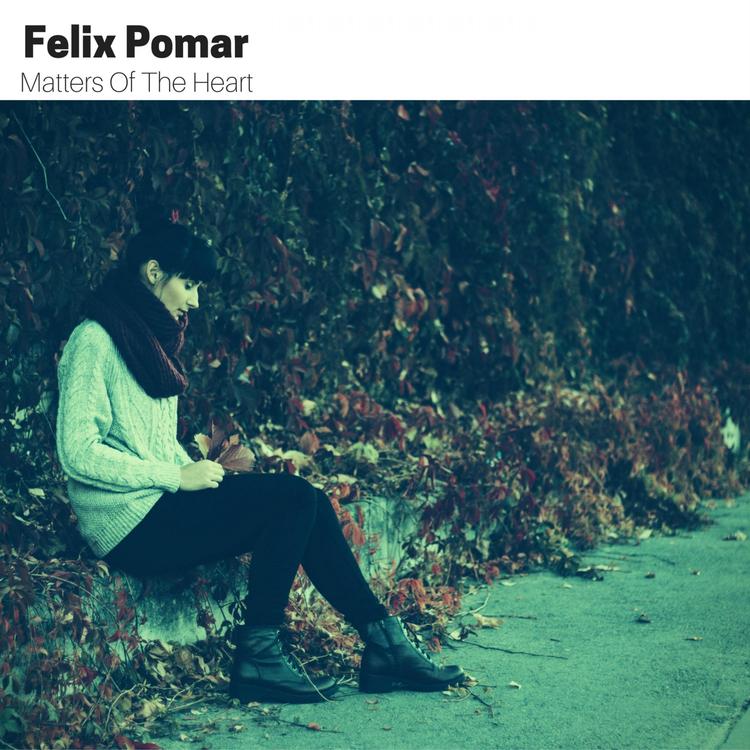 Felix Pomar's avatar image