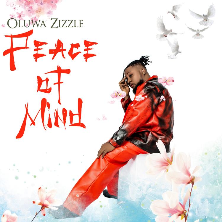 Oluwa Zizzle's avatar image