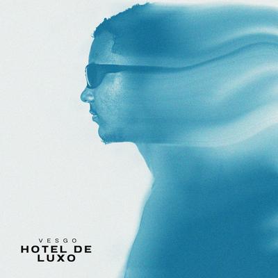 Hotel de Luxo's cover