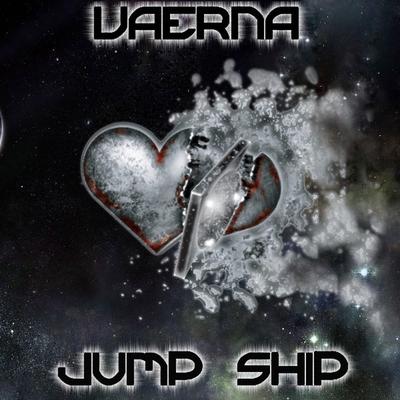 Jump Ship's cover