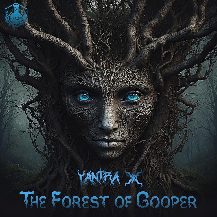 YantraX's avatar image