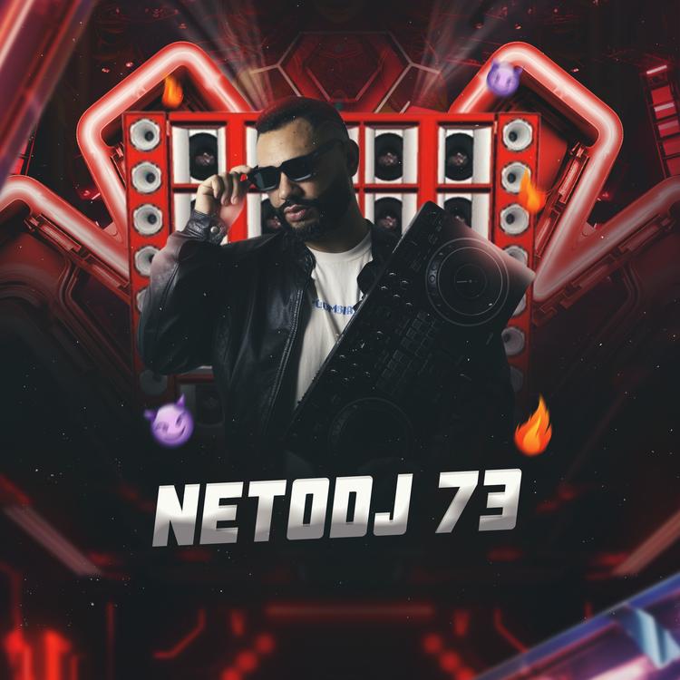 NetoDj 73's avatar image