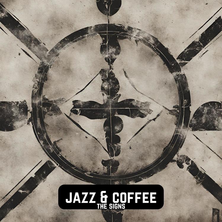 Jazz Coffee's avatar image