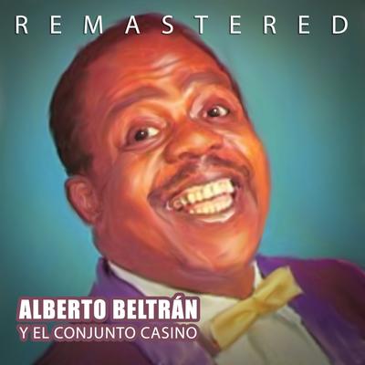 El Negrito del Batey (Remastered)'s cover