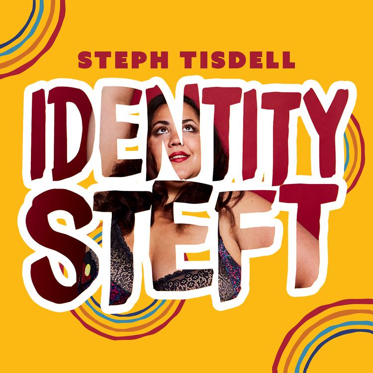 Steph Tisdell's avatar image