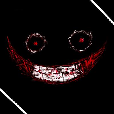 Rap Do Jeff The Killer: Vai Dormir's cover