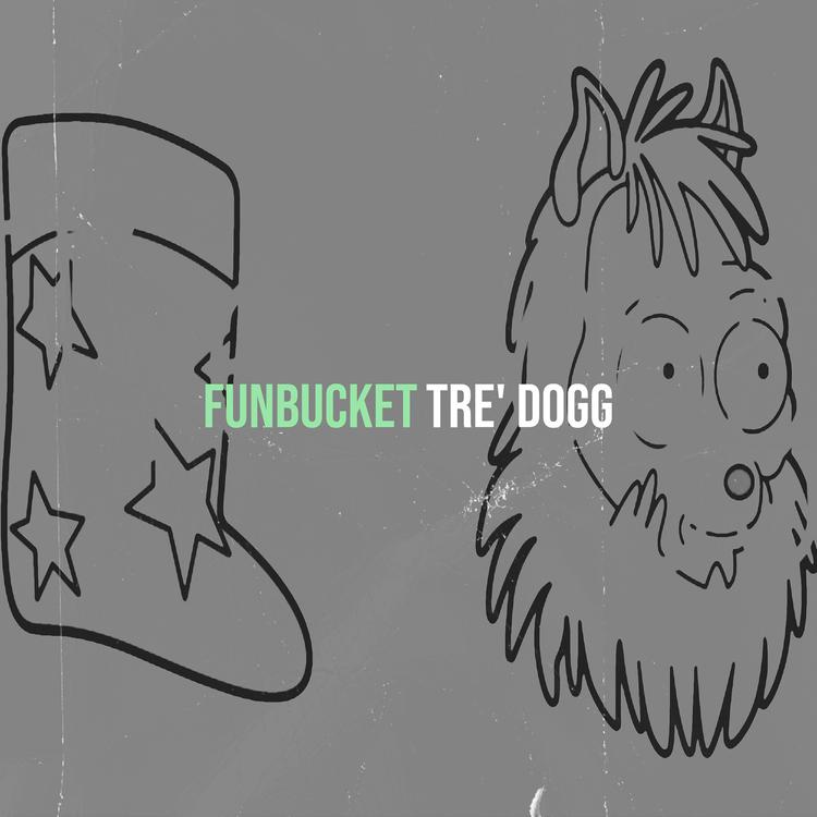 Tre Dogg's avatar image