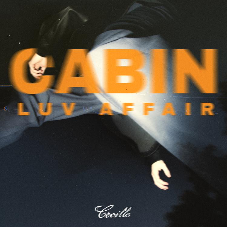 Cabin Luv Affair's avatar image