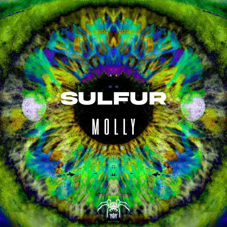 Sulfur's avatar image