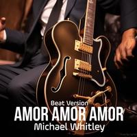 Michael Whitley's avatar cover