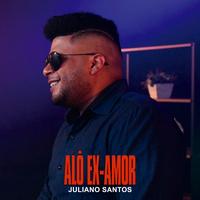 Juliano Santos's avatar cover