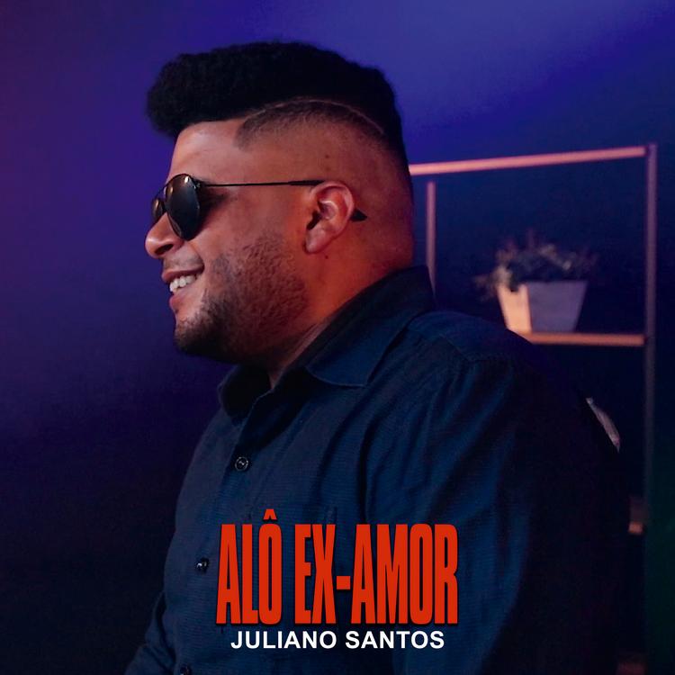 Juliano Santos's avatar image