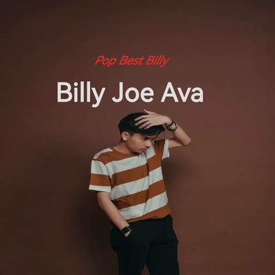 Pop Best Billy's cover