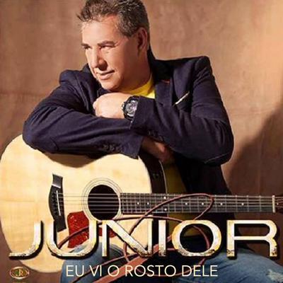 Carpinteiro Pregador By JUNIOR's cover