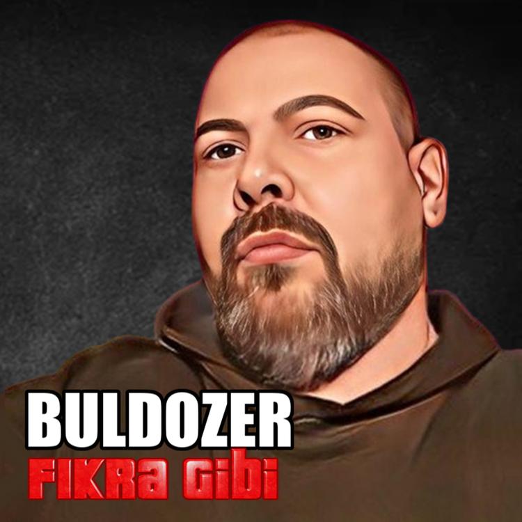 Buldozer's avatar image