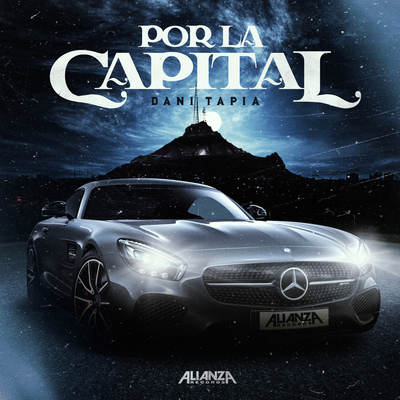 Por La Capital's cover