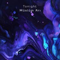 Müslüm Arı's avatar cover