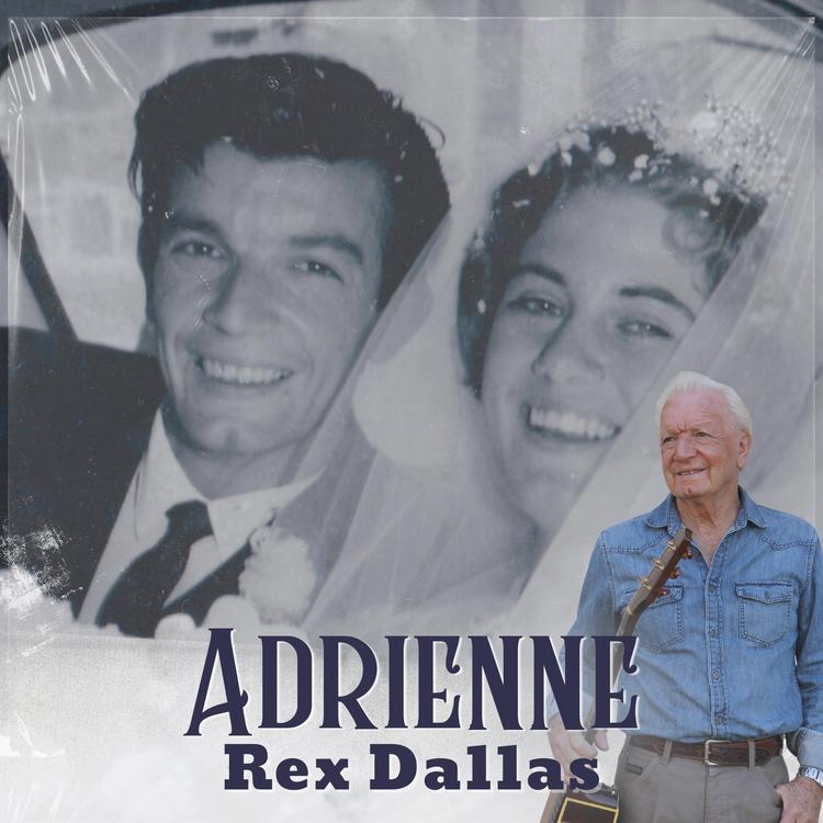 Rex Dallas's avatar image