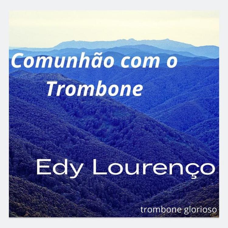 Edy Lourenço's avatar image