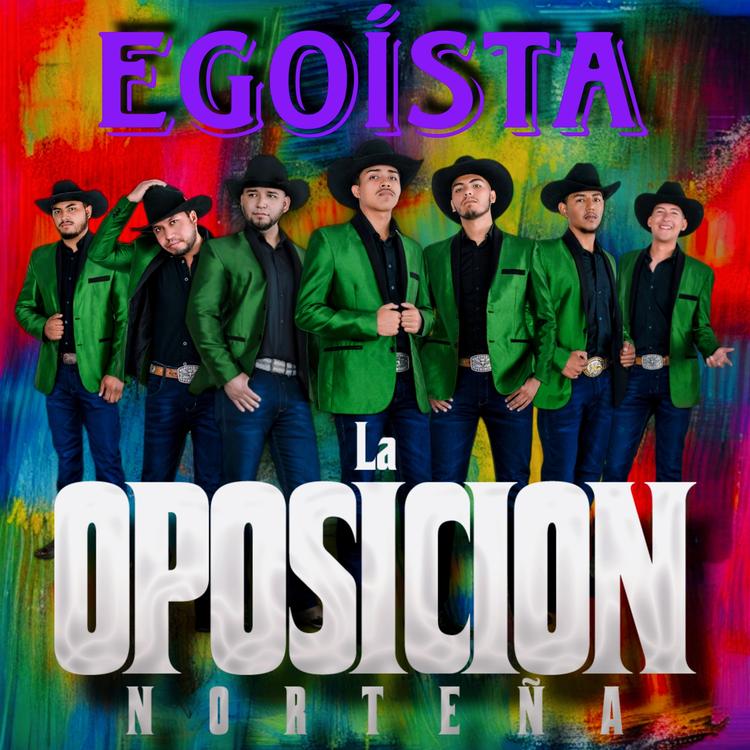 La Oposición Norteña's avatar image