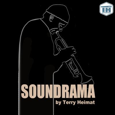 Soundrama's cover