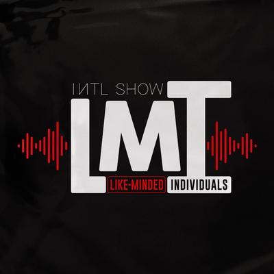 LMI (Like-Minded Individuals)'s cover