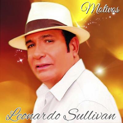 Motivos By Leonardo Sullivan's cover