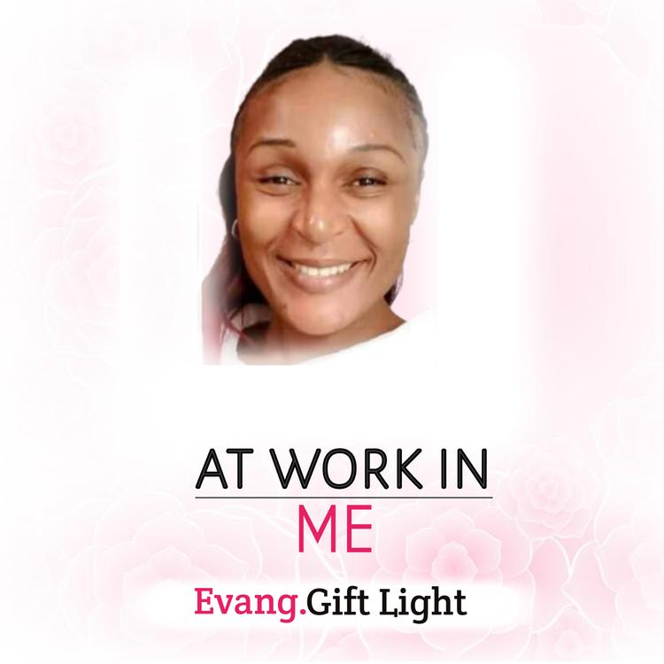 Evang. Gift Light's avatar image