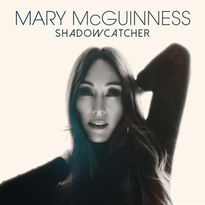 Keep Dreaming By Mary McGuinness's cover