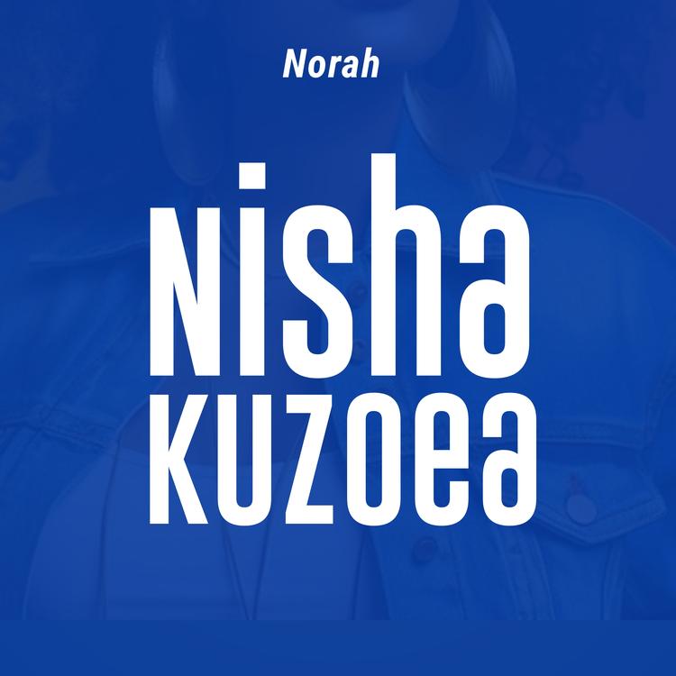 Norah's avatar image