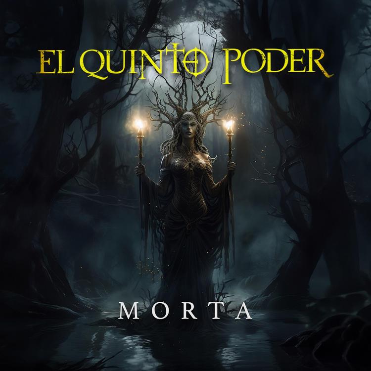 El Quinto Poder's avatar image