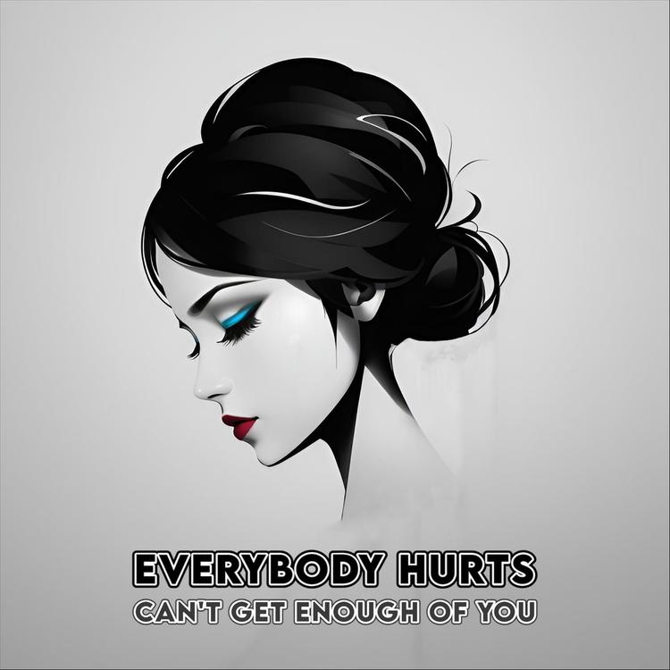 Everybody Hurts's avatar image