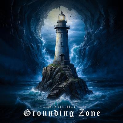 Grounding Zone By Abimael Bian's cover