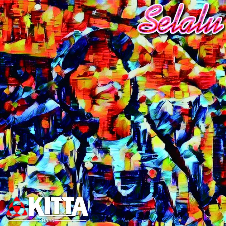 Kitta Band's avatar image