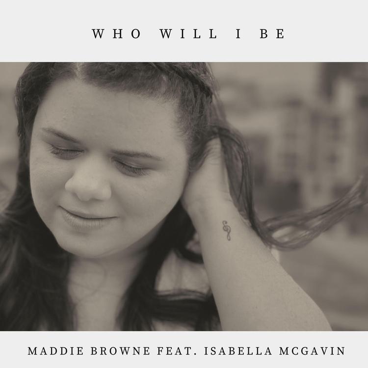 Maddie Browne's avatar image