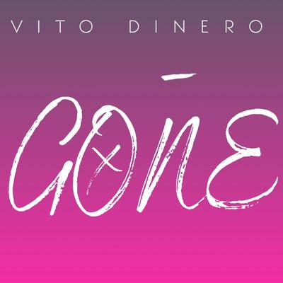 Vito Dinero's cover