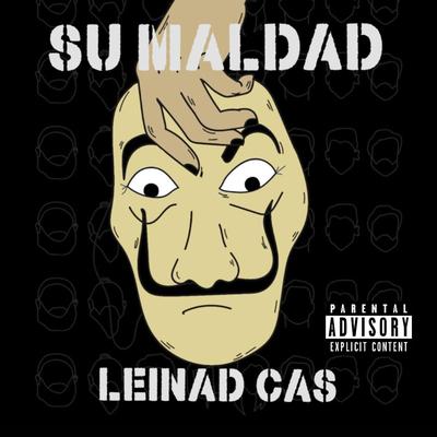 Su Maldad's cover