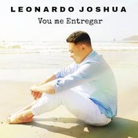 Leonardo Joshua's avatar cover