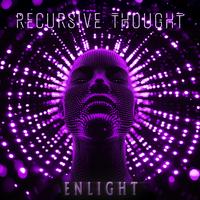 Enlight's avatar cover
