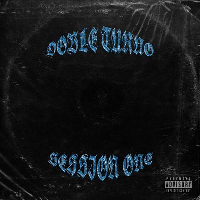 #DOBLETURNO Session 1's cover