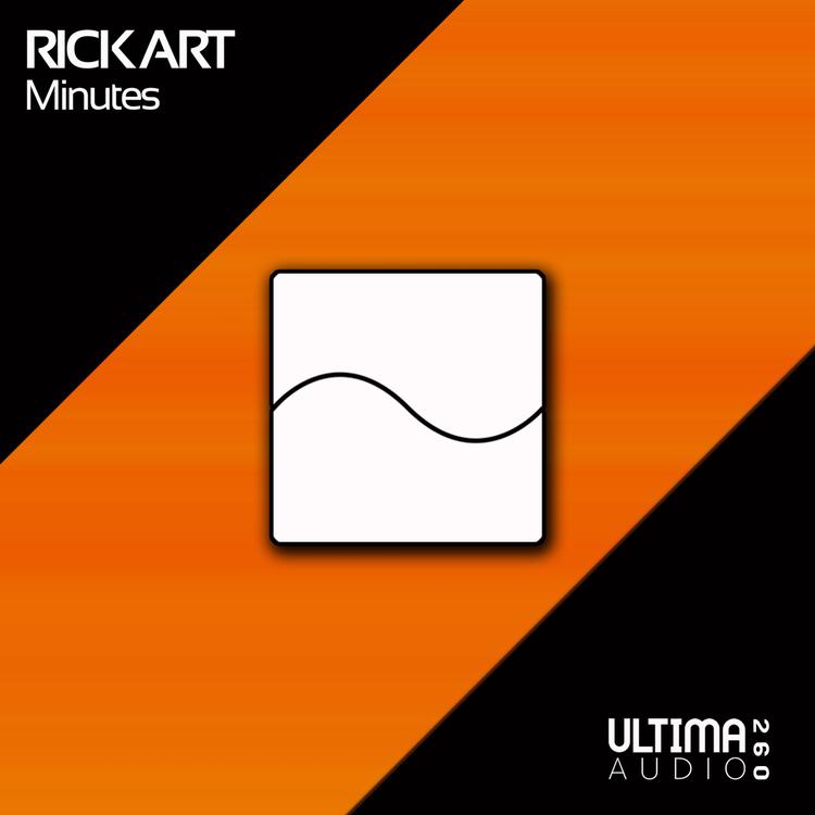 Rick Art's avatar image