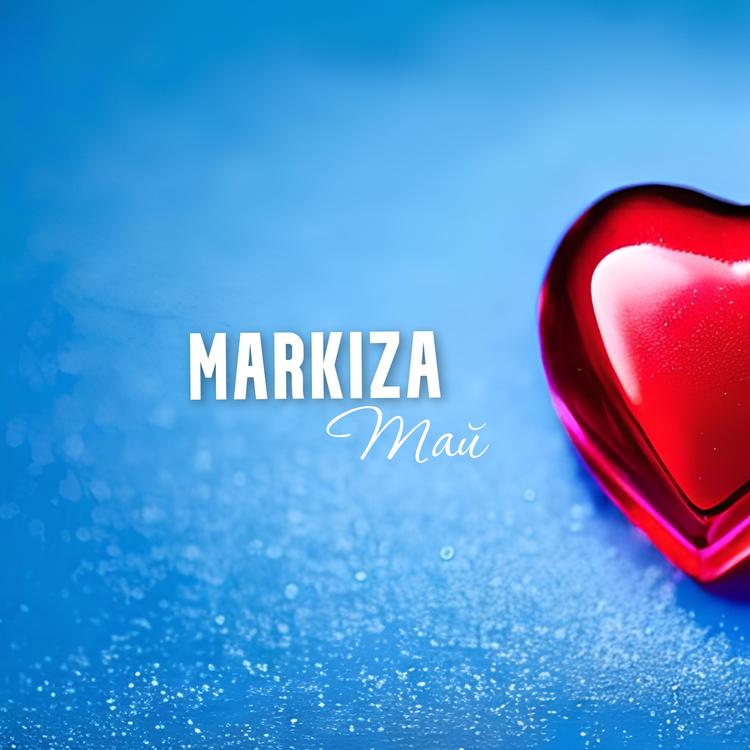 Markiza's avatar image