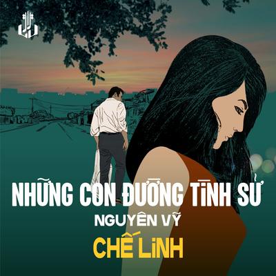 Những Con Đường Tình Sử (1989) (Remastered)'s cover